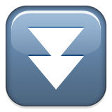 Emoji Symbols-39